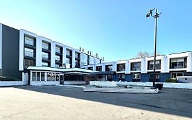 The Vic, An Ascend Collection Hotel