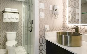 The Vic, An Ascend Collection Hotel